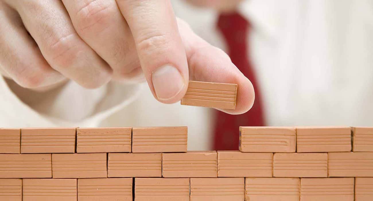 What Can a Party Wall Delay Actually Cost a Project Thorne?
