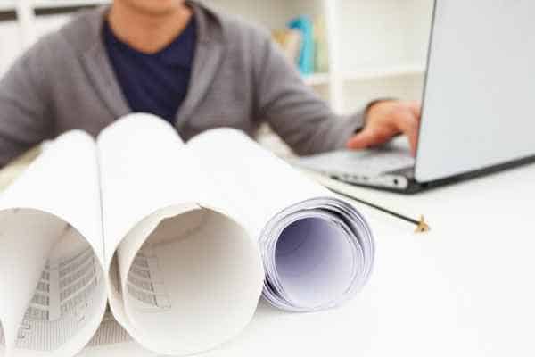 How Can Architects Manage Multiple Adjoining Owners on a Large Project Thorne?