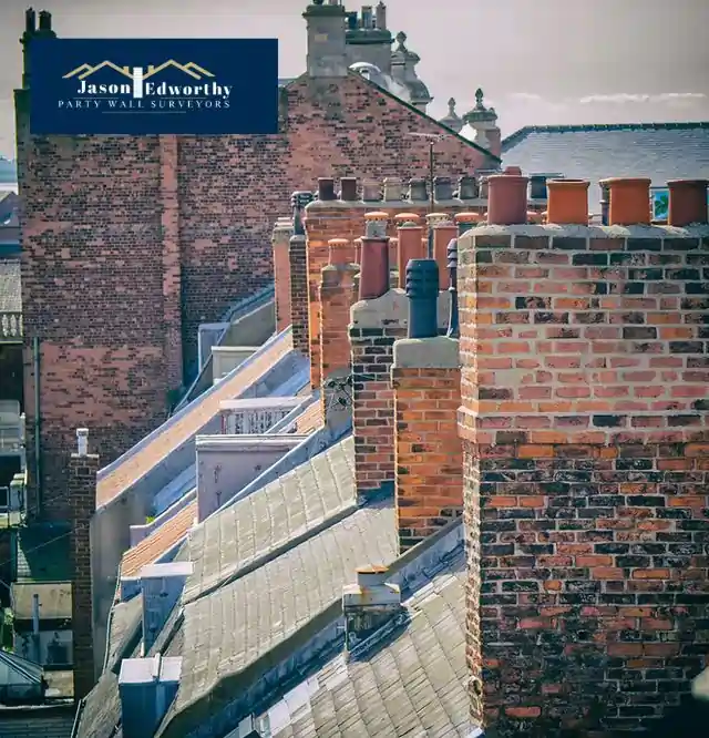 Why Property Professionals Trust Jason Edworthy for Accurate Schedule of Condition Reports Thorne