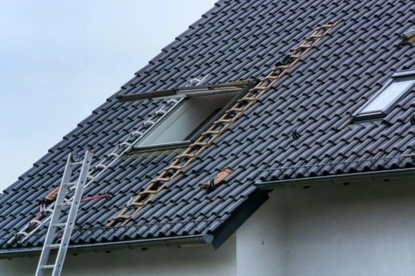 are you looking to do a loft conversion Thorne? Find out what you need to include