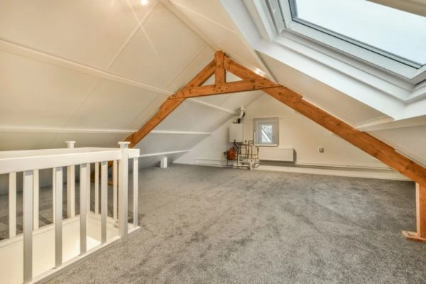 how to choose the right loft conversion Thorne speak to our team today!