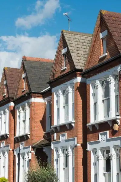 The Question Every Homeowner Asks: When Should I Serve Notice Thorne?